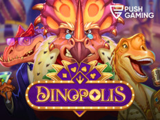 Spinit mobile casino85