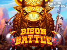 Bitcoin casino slot machines46